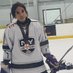 Kyana Mitchell (@Kyana_hockey71) Twitter profile photo