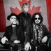 The Tea Party (@theteapartyband) Twitter profile photo The Tea Party (@theteapartyband) Twitter profile photo