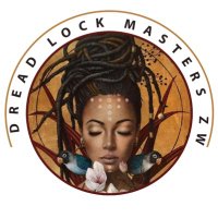 Dreadlockmasters (@dreadlockszim) 's Twitter Profile