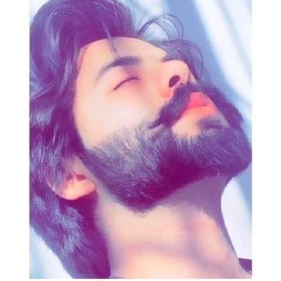 منتظر میرے زوال کے ہیں____
میرے اپنے بھی کمال کے ہیں !