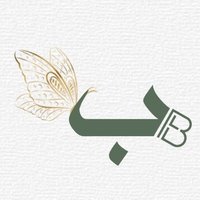 𝔓𝔯𝔦𝔫𝔠𝔢𝔰𝔰 I (@princess_baj) 's Twitter Profile Photo