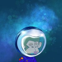 Gemma stevenson (@sklgirl) 's Twitter Profile Photo