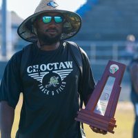 CourtlandCoachFuller (@court92986) 's Twitter Profile