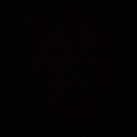 Ryo B (@g82202094b) 's Twitter Profile
