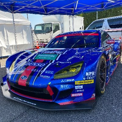 y_yama1218's profile picture. これまでSNSやってなかったけど、やってみよう！ プロレス、モータースポーツを観戦するのが好きです！ GR86からNXに乗り換えました！プロレス、車、ゴルフ等普段の生活を載せていこうと思います。