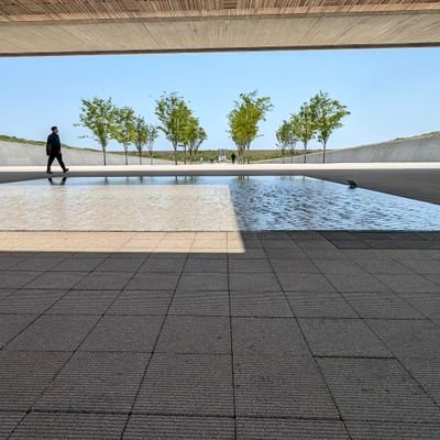 OutdoorHobby1's profile picture. 