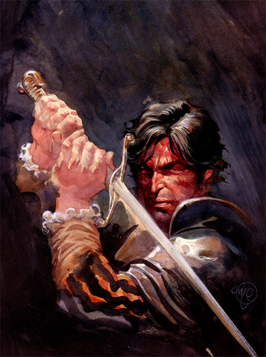 joezsweet's profile picture. ..a step ahead .. ⚽#SFT 🏀#ajoDinamo