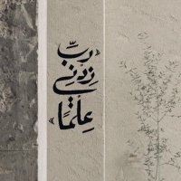 ٦٦١ هـ (@7nshfm_0) 's Twitter Profile