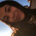 julia rodríguez🫀 (@juuliiaarg_) Twitter profile photo julia rodríguez🫀 (@juuliiaarg_) Twitter profile photo