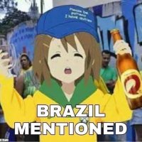 Tavinho 🍇 ™ (@tavinprata5) 's Twitter Profile