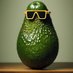Avocado Man (@muchosaguacates) Twitter profile photo Avocado Man (@muchosaguacates) Twitter profile photo