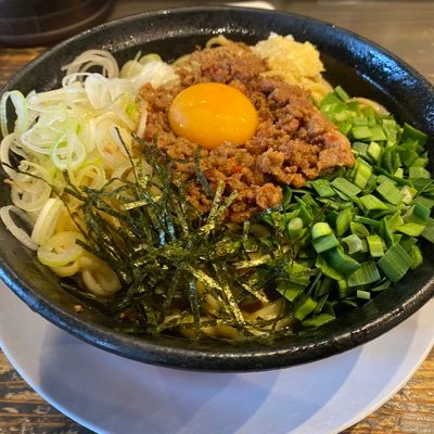 h_movhack's profile picture. 