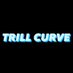 Semen Releaser (@trillcurve) Twitter profile photo Semen Releaser (@trillcurve) Twitter profile photo