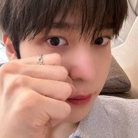 Felixeutafora 👑 Fairyunhotale (@felixeutafora) 's Twitter Profile