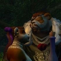 JayThePandaren Profile Picture