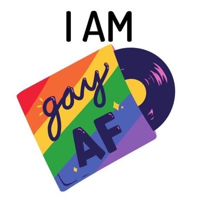 🇩🇪🌹🌈🐈⬛📚🏳🌈 🌈💕💜 💜💖✨🏳🌈 🦌🦄🏳⚧#LGBTQIAP+ #Gay #gaycuritiba … instagram: https://t.co/EYok3AlolJ