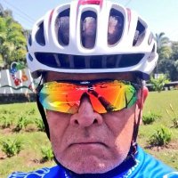 ASDRUBAL OSORIO P.(@asdrubal1963) 's Twitter Profile Photo