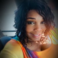 Kayasa Cobb (@kayasa_cobb) 's Twitter Profile Photo Kayasa Cobb (@kayasa_cobb) 's Twitter Profile Photo