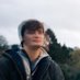 luke moxon (@lukexmoxon) Twitter profile photo luke moxon (@lukexmoxon) Twitter profile photo