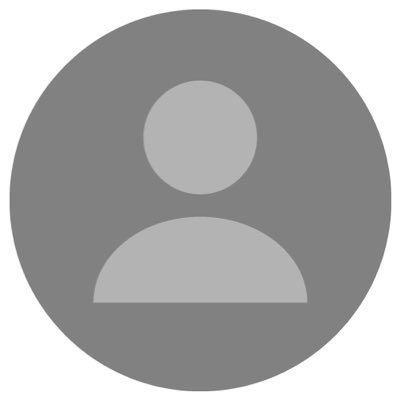 reuellucas_'s profile picture. 