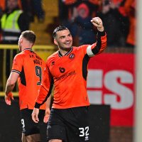 Tony Watt(@32watto) 's Twitter Profile Photo