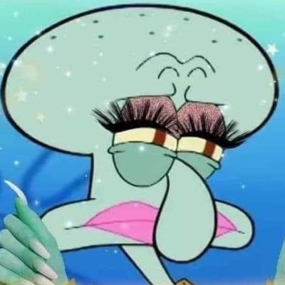 Tigsthetiger's profile picture. Just another millennial here to complain about the world and sip my iced coffee.