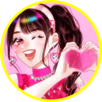 💛いさきち💙オーコメ→キンスパ両日(@Isa71030) 's Twitter Profile Photo