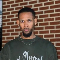 Conscious O'Riyan (@seannosoul) 's Twitter Profile Photo Conscious O'Riyan (@seannosoul) 's Twitter Profile Photo