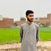 Fahad Mughal (@fadi_tale) Twitter profile photo Fahad Mughal (@fadi_tale) Twitter profile photo