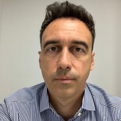 BulljiveU's profile picture. Football watcher. Part-time grinder. Arenasport.