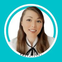 Suzy 医療通訳👩‍🏫病院事務から医療通訳士®になった医療英語コーチ🩺 (@jemtisuzy) Twitter profile photo