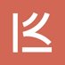 وكالة كلمات (@kalematagency) Twitter profile photo وكالة كلمات (@kalematagency) Twitter profile photo