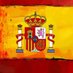 Spain (@spaintokensol) Twitter profile photo Spain (@spaintokensol) Twitter profile photo