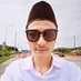 Muhammad Ma'ruf ASSYAHID (@muhruf) Twitter profile photo Muhammad Ma'ruf ASSYAHID (@muhruf) Twitter profile photo