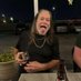 Glenn Adams (@glennad73143202) Twitter profile photo Glenn Adams (@glennad73143202) Twitter profile photo