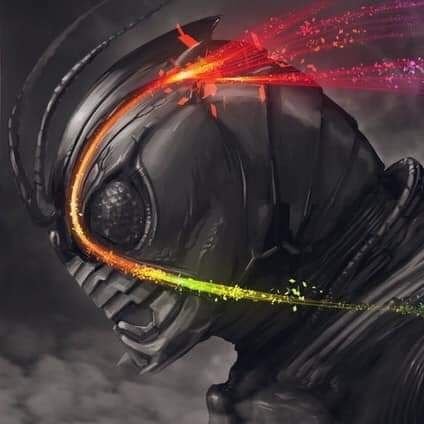 MASKINGTEACHER's profile picture. 特撮ファン。たまに創作、神社仏閣めぐり。国語と文学関係が本業なり。