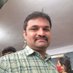 POOL SINGH DHARAVATH (@DharavathP93082) Twitter profile photo