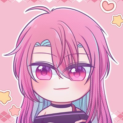 Aiiさんのプロフィール画像