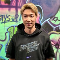 福田紳一郎 | メジャーリーグ アスレティックトレーナー・鍼灸師 (@shin16fukuda) 's Twitter Profile Photo 福田紳一郎 | メジャーリーグ アスレティックトレーナー・鍼灸師 (@shin16fukuda) 's Twitter Profile Photo