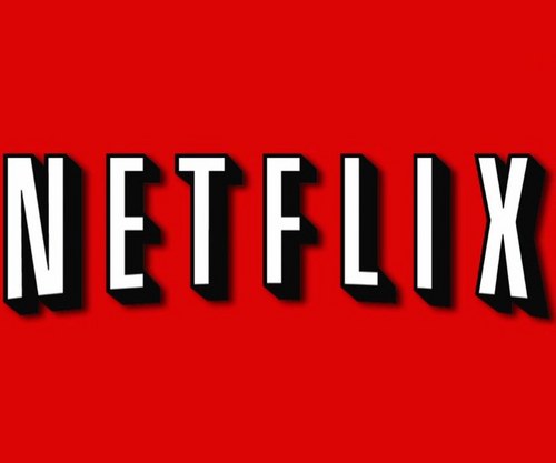 Netflix Mexico News