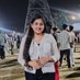 Khushi Agnihotri (@agnikhushi15) Twitter profile photo Khushi Agnihotri (@agnikhushi15) Twitter profile photo