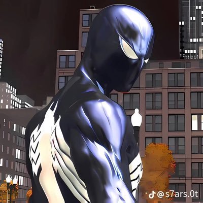 nicholasLock23's profile picture. 