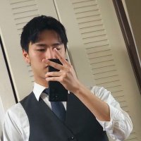 サト (@satoimo_non) Twitter profile photo