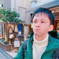 ハルさん (@xyz1025h) 's Twitter Profile