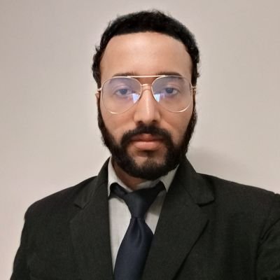 AmanMehta157098's profile picture. Full Stack Developer passionate about crafting seamless digital experiences from front-end to back-end. Proficient in a variety of programming languages