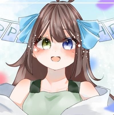 星夏柚葉☽︎*.｡さんのプロフィール画像