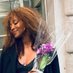 Genevieve Nnaji MFR (@genevievennaji1) Twitter profile photo Genevieve Nnaji MFR (@genevievennaji1) Twitter profile photo