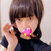 Mixed Fruit Marumaru (@fruit_mix54447) 's Twitter Profile