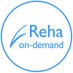 @reha_ondemand