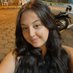 isadora (@silva_isa29) Twitter profile photo isadora (@silva_isa29) Twitter profile photo